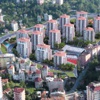 Yapı ruhsatlarında patlama yaşanıyor