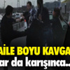 Türkiye İle Lüksemburg 7. Randevuda