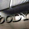 Moody's Türkiye'ye ilişkin güncelleme yapmadı