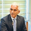 Çözüm sürecinde gelinen nokta ‘hayal kırıklığı’ Çözüm sürecinde gelinen nokta ‘hayal kırıklığı’