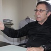 Metin Yılmaz, Sözcü Gazetesini ve Burak Akbay’ı anlattı! Metin Yılmaz, Sözcü Gazetesini ve Burak Akbay’ı anlattı!