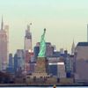 New York kentindeki Özgürlük Anıtı New York kentindeki Özgürlük Anıtı