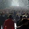 Dünyada bir numaralı ölüm sebebi Dünyada bir numaralı ölüm sebebi