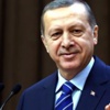 O ismi YÖK üyeliğine atadı O ismi YÖK üyeliğine atadı