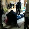 Birlikte yaşadığı kadını tüfekle öldürdü Birlikte yaşadığı kadını tüfekle öldürdü