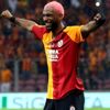 Anderlecht, Ryan Babel e talip oldu Anderlecht, Ryan Babel e talip oldu