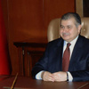 Risotto Osman’ın üstünü çizdiler! Risotto Osman’ın üstünü çizdiler!