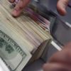 Dolar/TL haftaya düşüşle başladı Dolar/TL haftaya düşüşle başladı