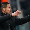 Simeone City'e mi? Simeone City'e mi?