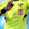 Futbolseverlerin 68 günlük lig hasreti bitiyor
