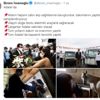 Ekrem İmamoğlu müjdeyi verdi: "Vali ile görüştüm hiçbir sorun yok"