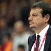 Ergin Ataman: O açıklama olayı öğrenmeden önce