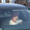Direksiyona Erdoğan Geçti Direksiyona Erdoğan Geçti