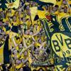 Dortmund’da ‘telekız’ skandalı! Dortmund’da ‘telekız’ skandalı!