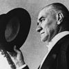 Atatürk Ansiklopedisi dijital ortamda erişime açıldı