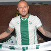 Bursaspor'da sürpriz kadro dışı! Bursaspor'da sürpriz kadro dışı!
