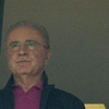 Ünal Aysal'ın acı günü Ünal Aysal'ın acı günü