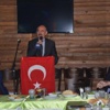 Müezzinoğlu: Bir Oy Eksik Kalırsa Vebal Bizimdir (4)