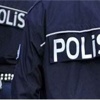 18 polis görevden uzaklaştırıldı 18 polis görevden uzaklaştırıldı