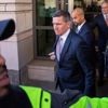 'FBI standart protokolün ötesine geçti ve General Flynn'i tuzağa düşürdü' 'FBI standart protokolün ötesine geçti ve General Flynn'i tuzağa düşürdü'