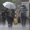 Meteorolojiden sağanak ve kar uyarısı