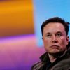﻿Elon Musk fikir değiştirdi. Bitcoin'de önemli gelişmeyi duyurdu