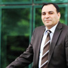 Bülent Keneş serbest bırakıldı