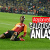 Henry Onyekuru Arapların teklifini geri çevirdi