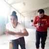 BESYO adaylarının eğitim azmi BESYO adaylarının eğitim azmi