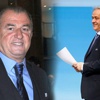 Platini’den Fatih Terim bombası! Platini’den Fatih Terim bombası!