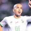 Fener'e Feghouli müjdesi