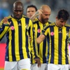 Emre'den ilk açıklama: "Yapacak bir şey yok..."