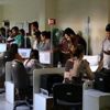 Nüfus müdürlükleri haftasonu açık mı, kapalı mı? Nüfus müdürlükleri haftasonu açık mı, kapalı mı?