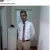 'Kefenimi giydim, hazırım' yazdı, dehşet saçtı 'Kefenimi giydim, hazırım' yazdı, dehşet saçtı