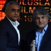 7. Malatya Uluslararası Film Festivali başladı