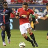Kuzey Amerika'nın galibi PSG