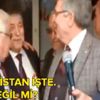 Çifte rezalet Çifte rezalet