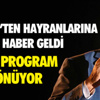 Ali Babacan, Ekonomik Ve Sosyal Konsey Toplantısında Konuştu Ali Babacan, Ekonomik Ve Sosyal Konsey Toplantısında Konuştu