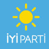 İYİ Parti'de yeni atama! İYİ Parti'de yeni atama!