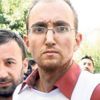 Atalay Filiz'in cezai ehliyeti tam çıktı