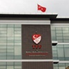 TFF Dopingle Mücadele Kurulu yeniden kuruldu