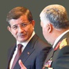 Hükümet ile asker arasında bedelli krizi