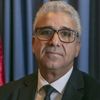 Libya hükümetinden çağrı: Diplomatik misyonlar artık Trablus'ta faaliyete başlayabilir Libya hükümetinden çağrı: Diplomatik misyonlar artık Trablus'ta faaliyete başlayabilir