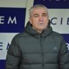 Rıza Çalımbay'dan isyan: Hakemler bizim için VAR'a gitmiyor