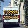 Tüketici Hakları Derneği: Belediyeler öğrencileri ücretsiz taşımalı