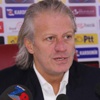 Tugay Kerimoğlu durmuyor!