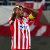 Eto'o: Beşiktaş istedi ama olmadı