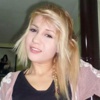 Elleri kesilip cesedi tarlaya atılan kızın katiline bakın ne yaptılar Elleri kesilip cesedi tarlaya atılan kızın katiline bakın ne yaptılar