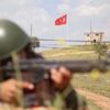 Tunceli'de bir terörist etkisiz hale getirildi