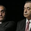 Mahkemeden Galatasaray için 'seçime gidin' kararı Mahkemeden Galatasaray için 'seçime gidin' kararı